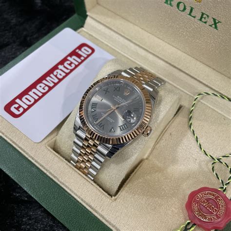 fake rolex wimbledon|wimbledon rolex price.